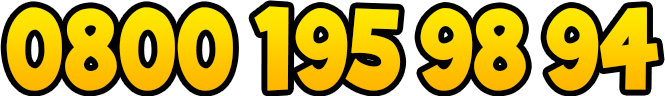 08001959894
