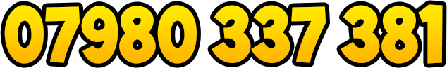 07980 337 381