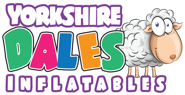 Yorkshire Dales Bouncy Castles